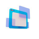 Introducing rich media ad formats