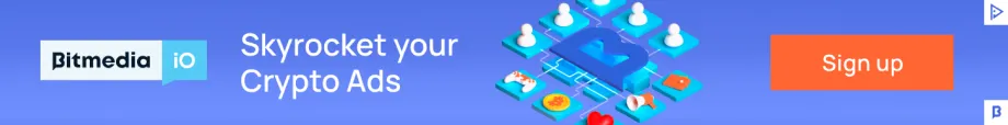image-ad-banner