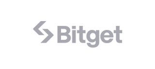 Bitget