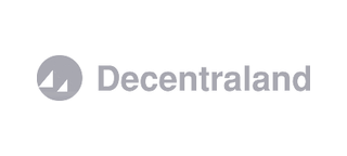 Decentraland