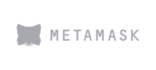MetaMask