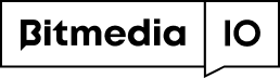 Bitmedia IO