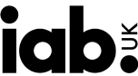 IAB UK