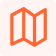Map icon