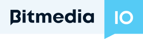 Bitmedia IO