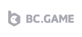 BC.Game