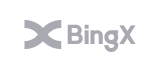 BingX