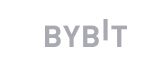 Bybit