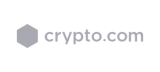 Crypto.com