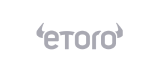 eToro