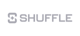 Shuffle