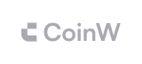 CoinW