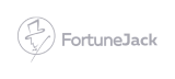 FortuneJack