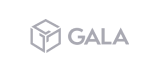 Gala