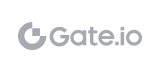 Gate.io