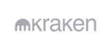 Kraken