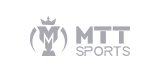 MTT Sports