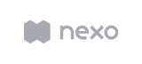 Nexo