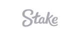 Stake