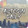 AltcoinDaily