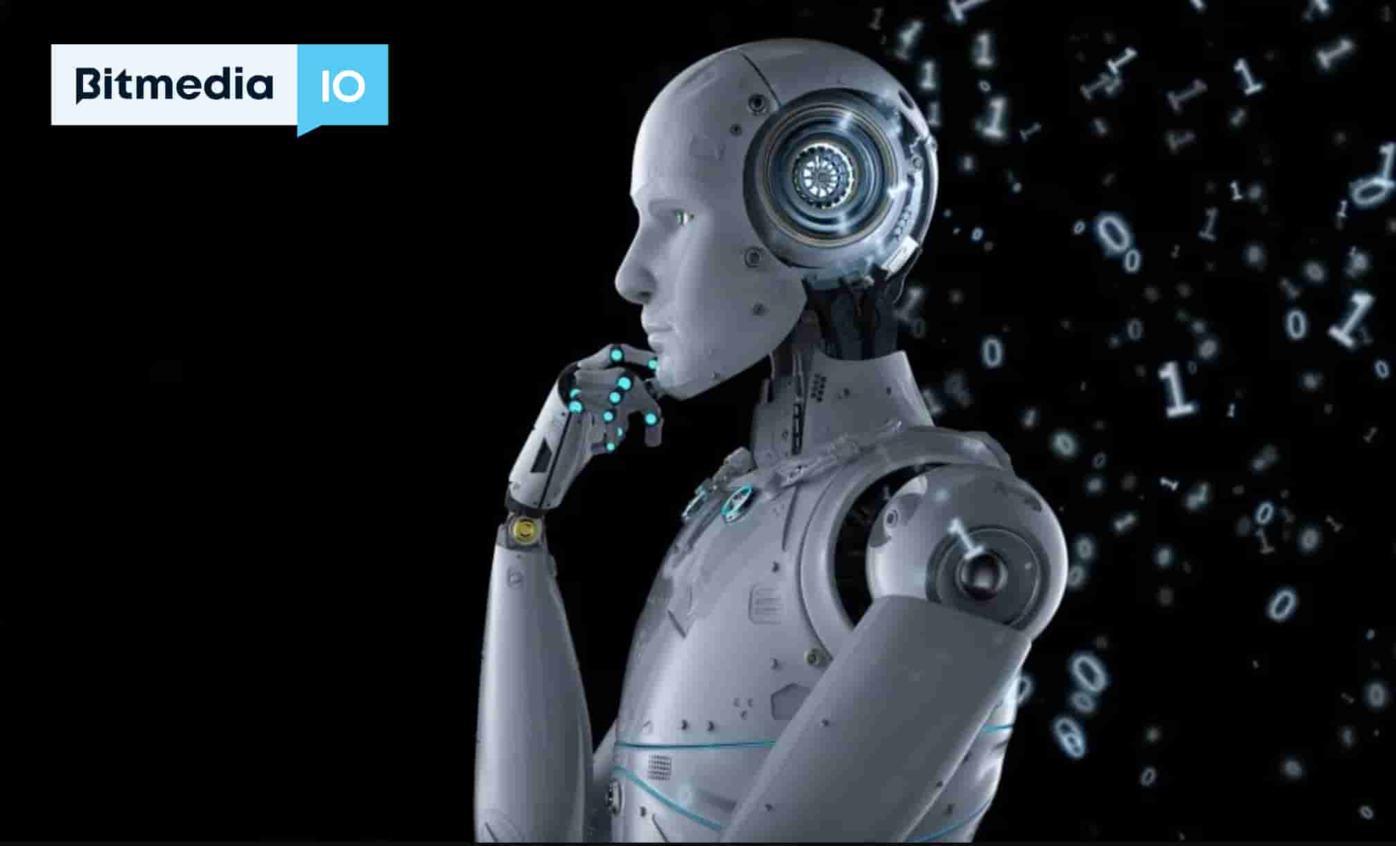 How Crypto Trading Bot Break the Web3 Noise with Targeted PR