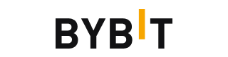 BYBIT Logo