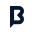 bitmedia.io-logo