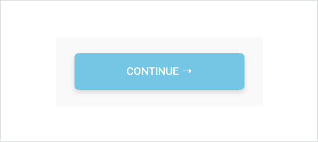Create Best HTML5 Banner Ads to Gain More Traffic – Bitmedia