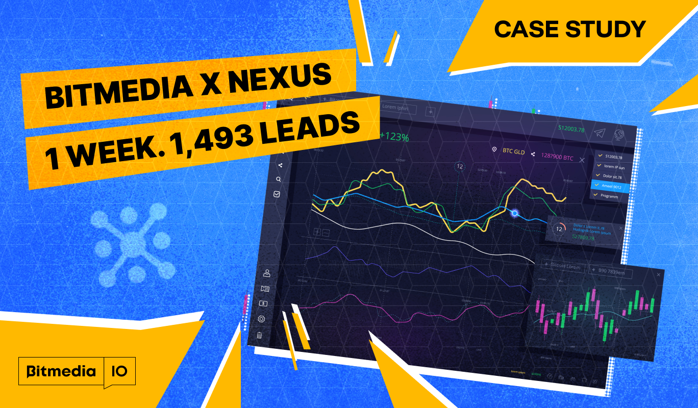 Nexus case study