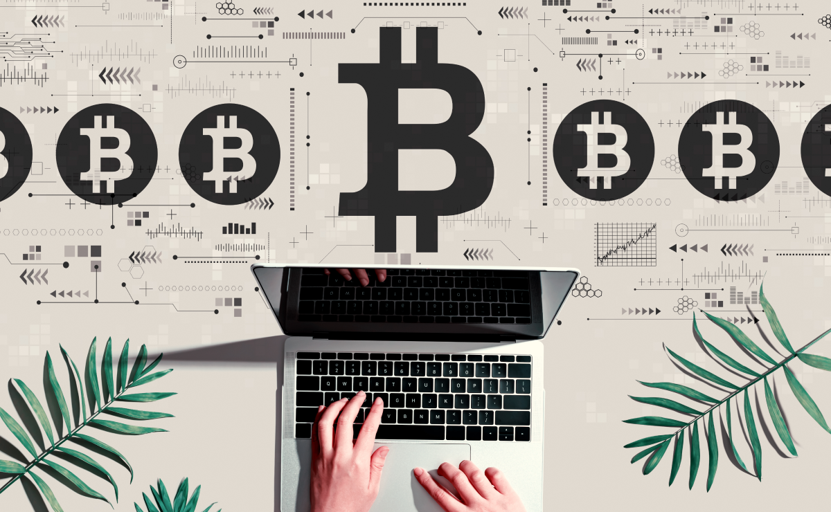 How to Earn a Lot From Your Crypto Blog and Monetize Your Website to the Fullest