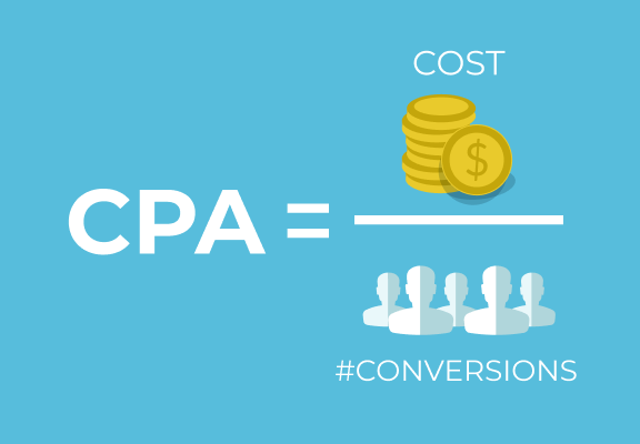 crypto offers cpa