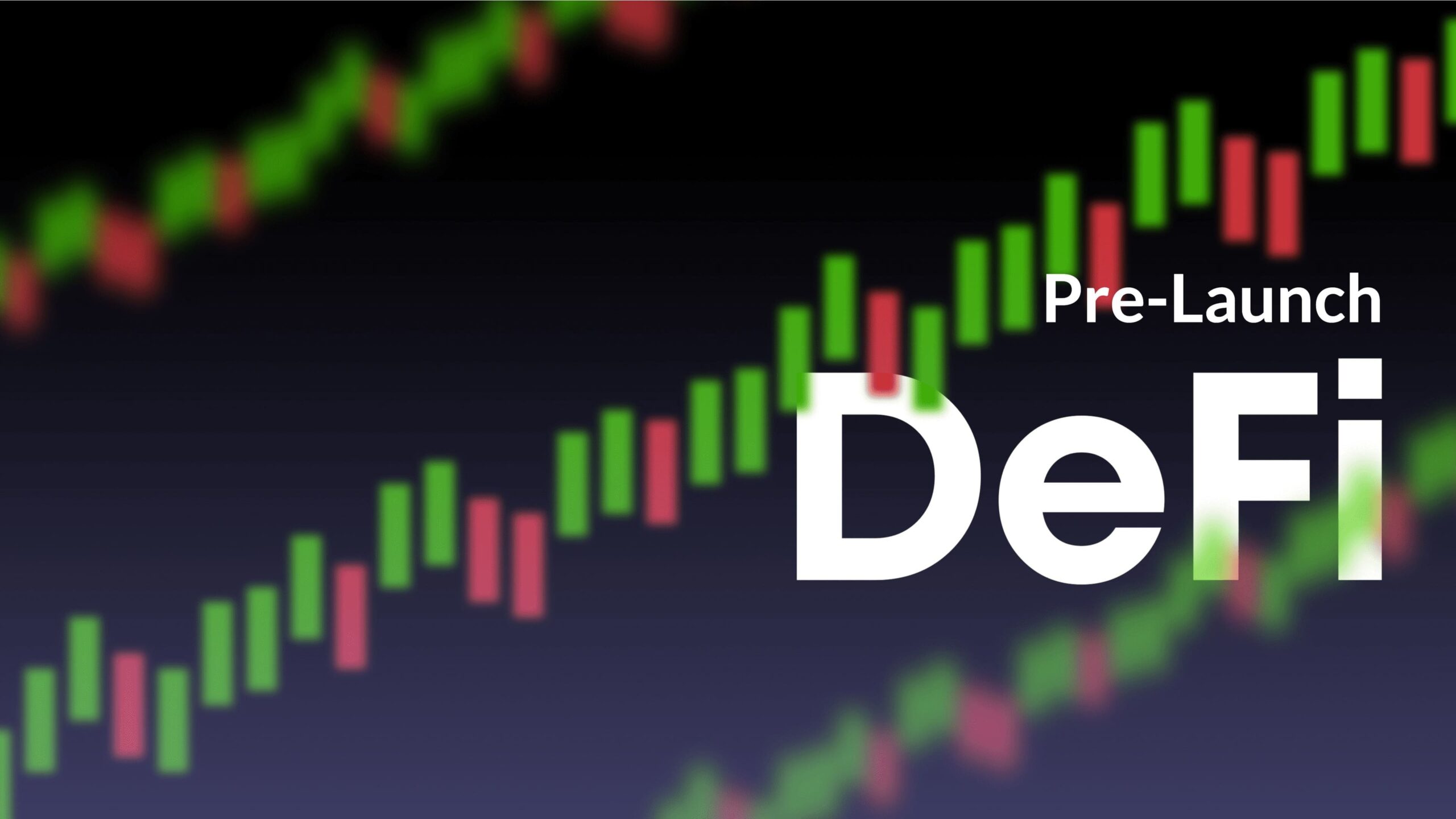 Complete guide on DeFi Marketing: Part I – Pre-Launch stage