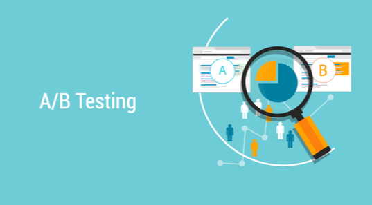 How A/B Testing Helps to Continuously Improve Ad Campaigns’ Performance