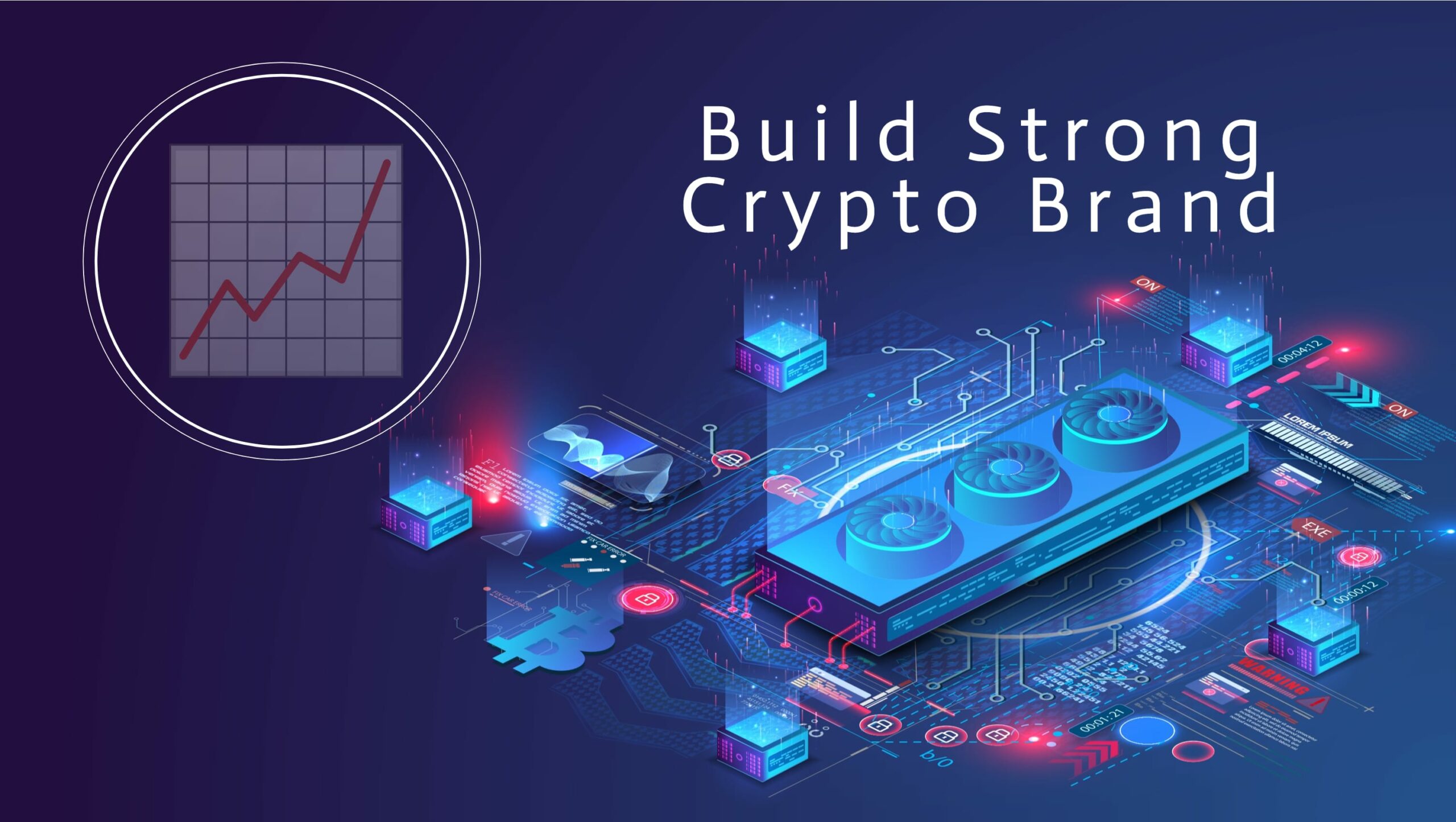 how to buy strong crypto