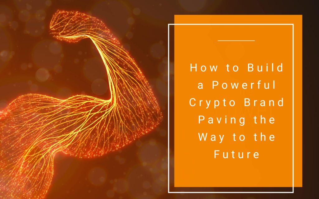 how to buy strong crypto