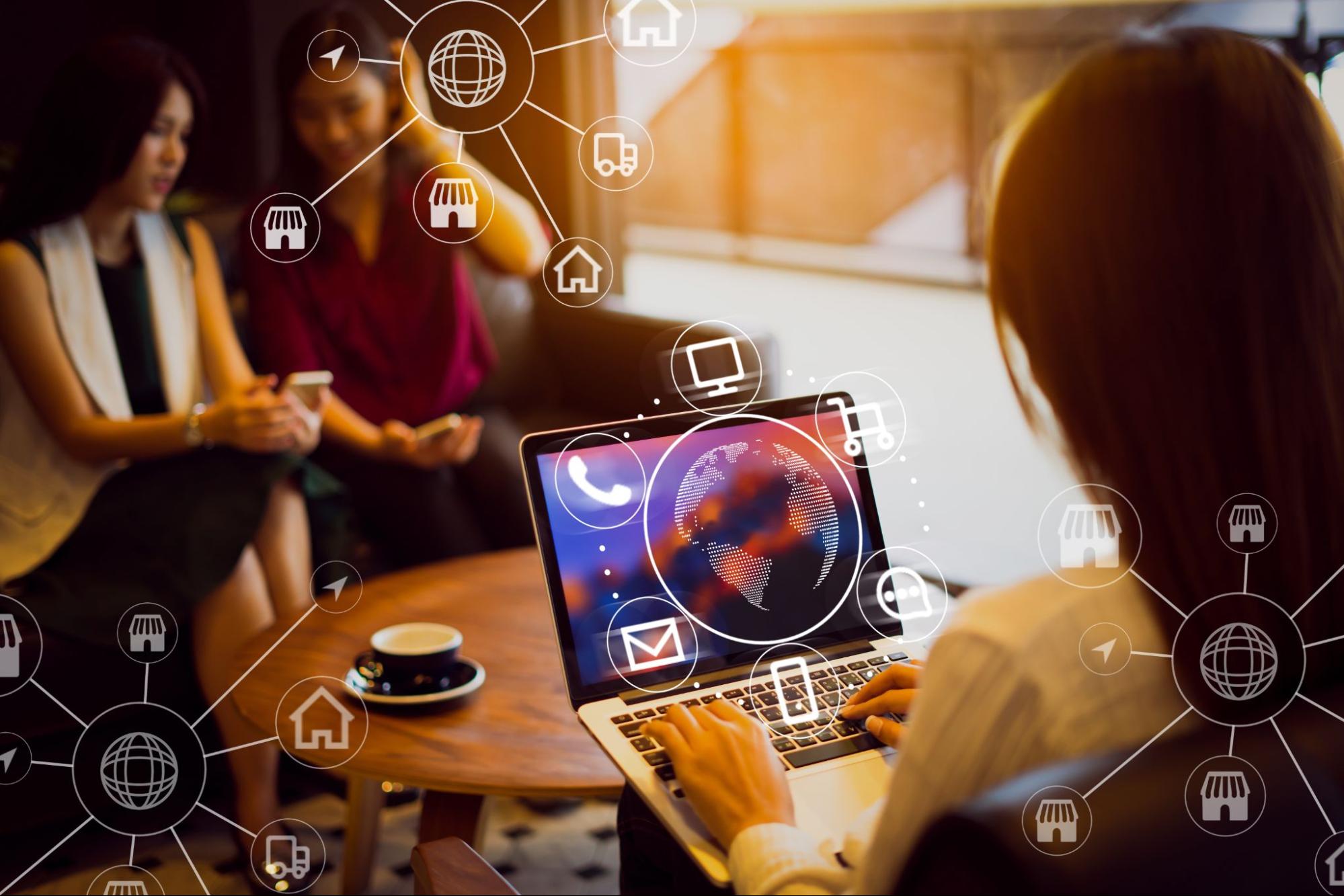 Crypto Ad Networks Vs Facebook Ads Vs Google Ads ...