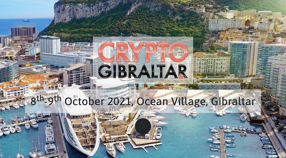Crypto Gibraltar: After two years of turmoil, where to now for Crypto?