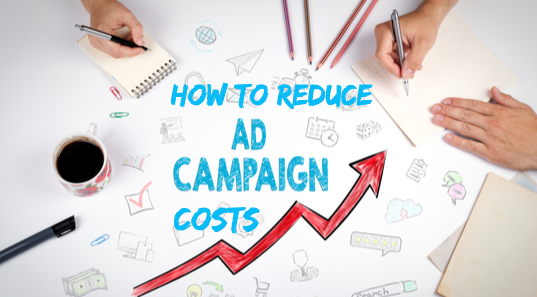 How to Lower Your Crypto Ad Campaign Costs!