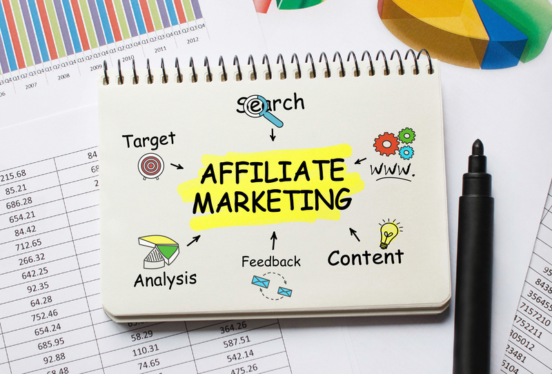 How Can Affiliate Marketing Boost Your Crypto Project? Part 2
