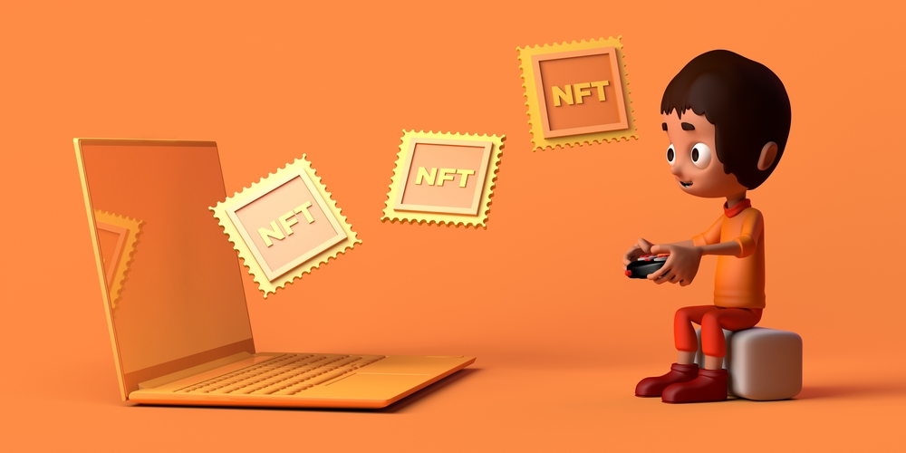 Social Perks and New Subscription Models nft