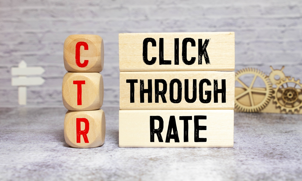 Pro Tips to Crank Your Banner Ad CTR to the Max!