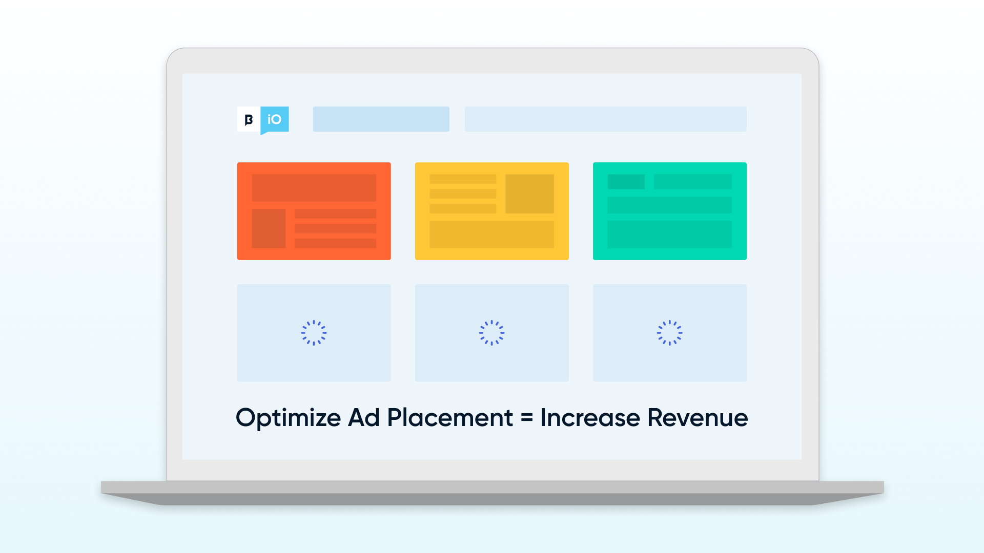 How to Optimize Ad Placement and Increase Your Revenue