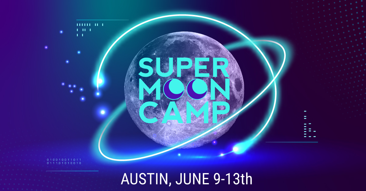 austin crypto conference
