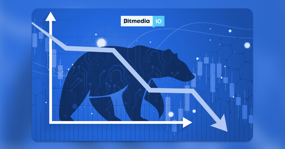 Which On-chain Indicators Tell You When the Bear Market is Over?