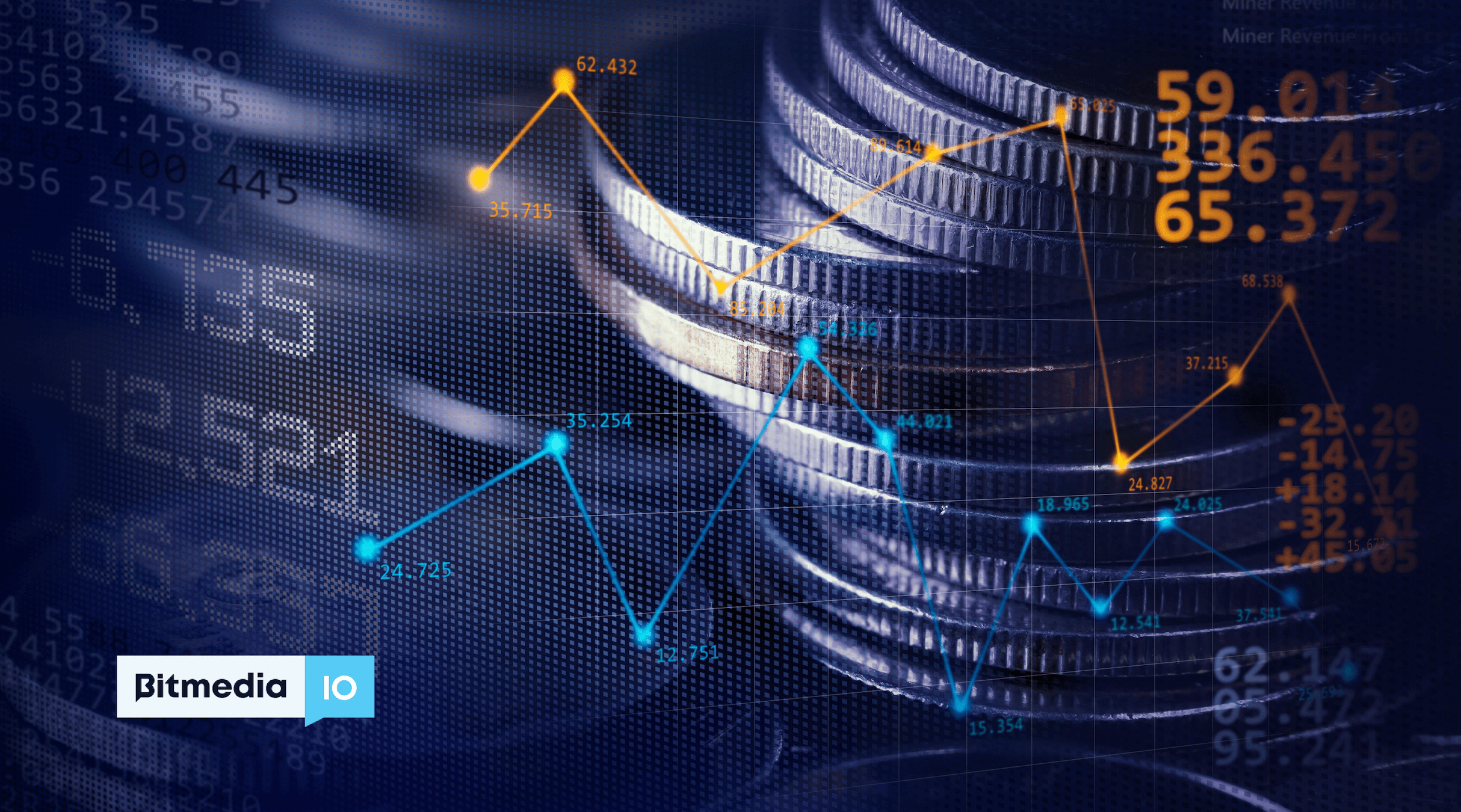 What is a Network Effect?