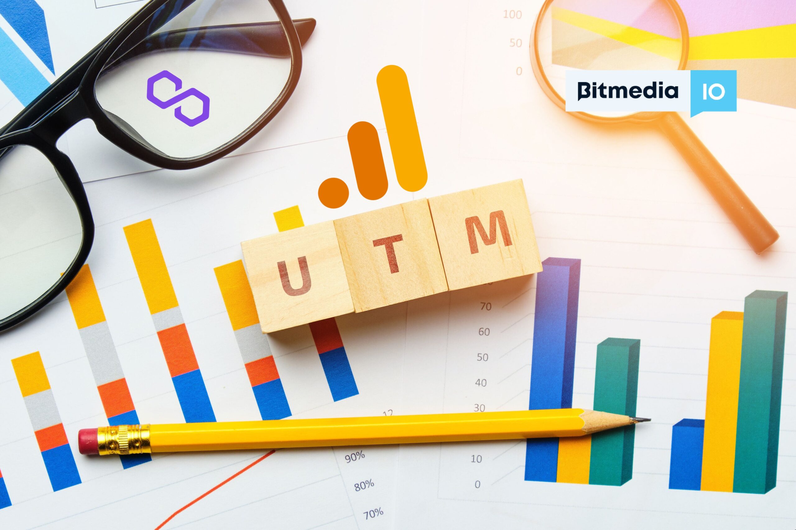 What UTM-tags are used for and how to add them