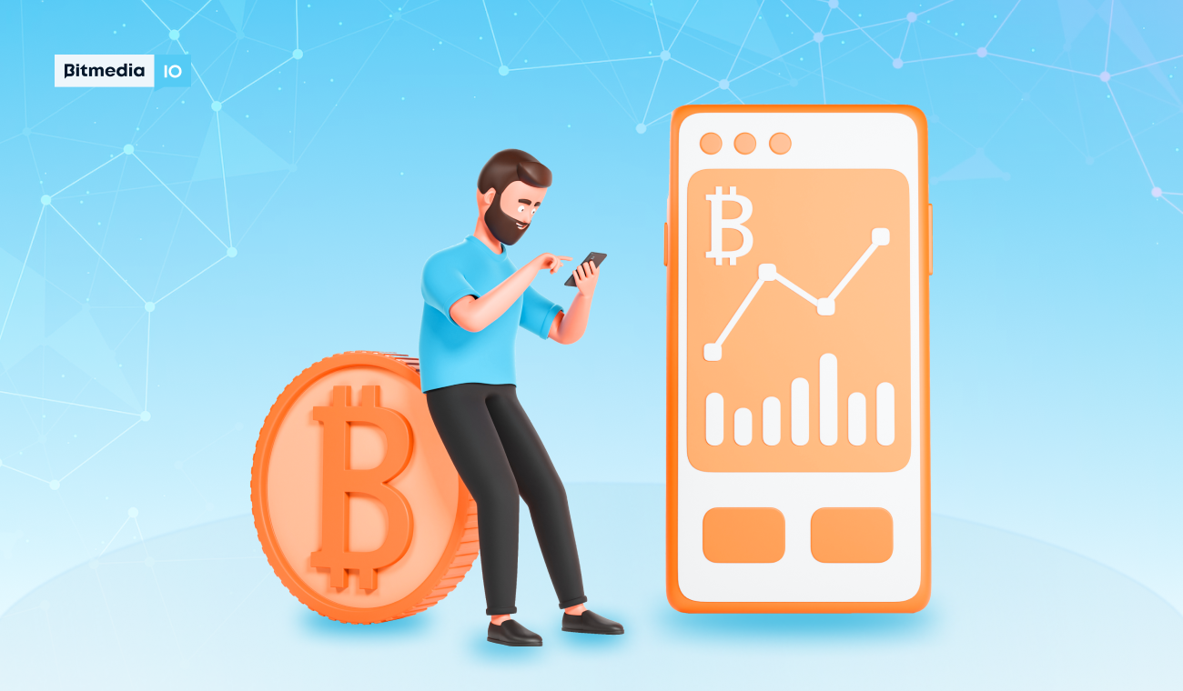 Crypto Influencer Marketing 101: Growing Your Crypto Business ...