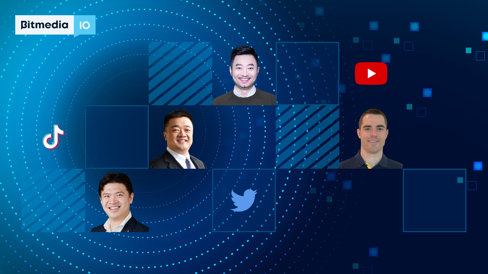 The Potential for Asian crypto influencers and Bloggers to Drive the next bull run in Crypto