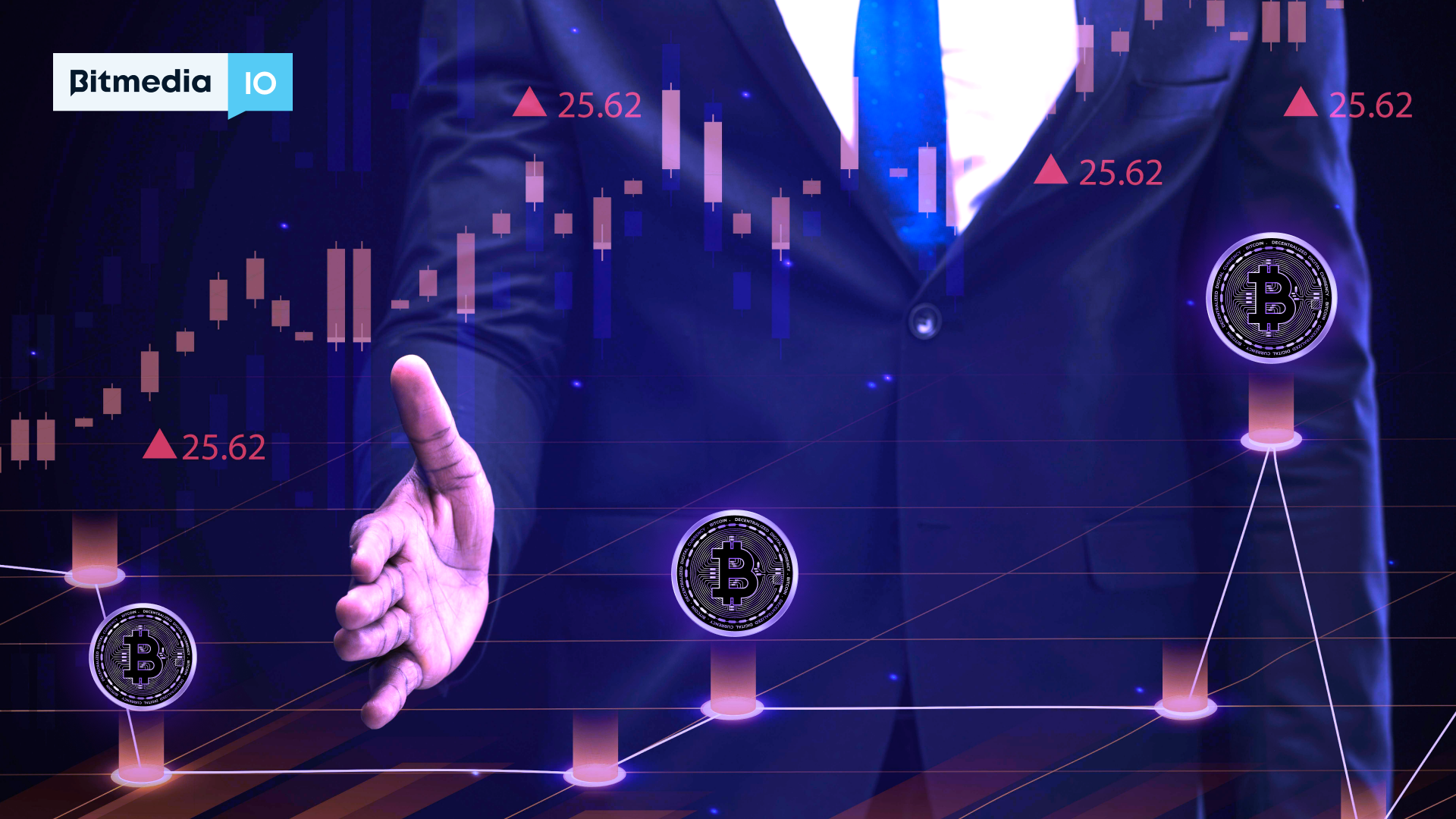 How to Profit From Crypto Market Making: Tips and Tricks From the Pros