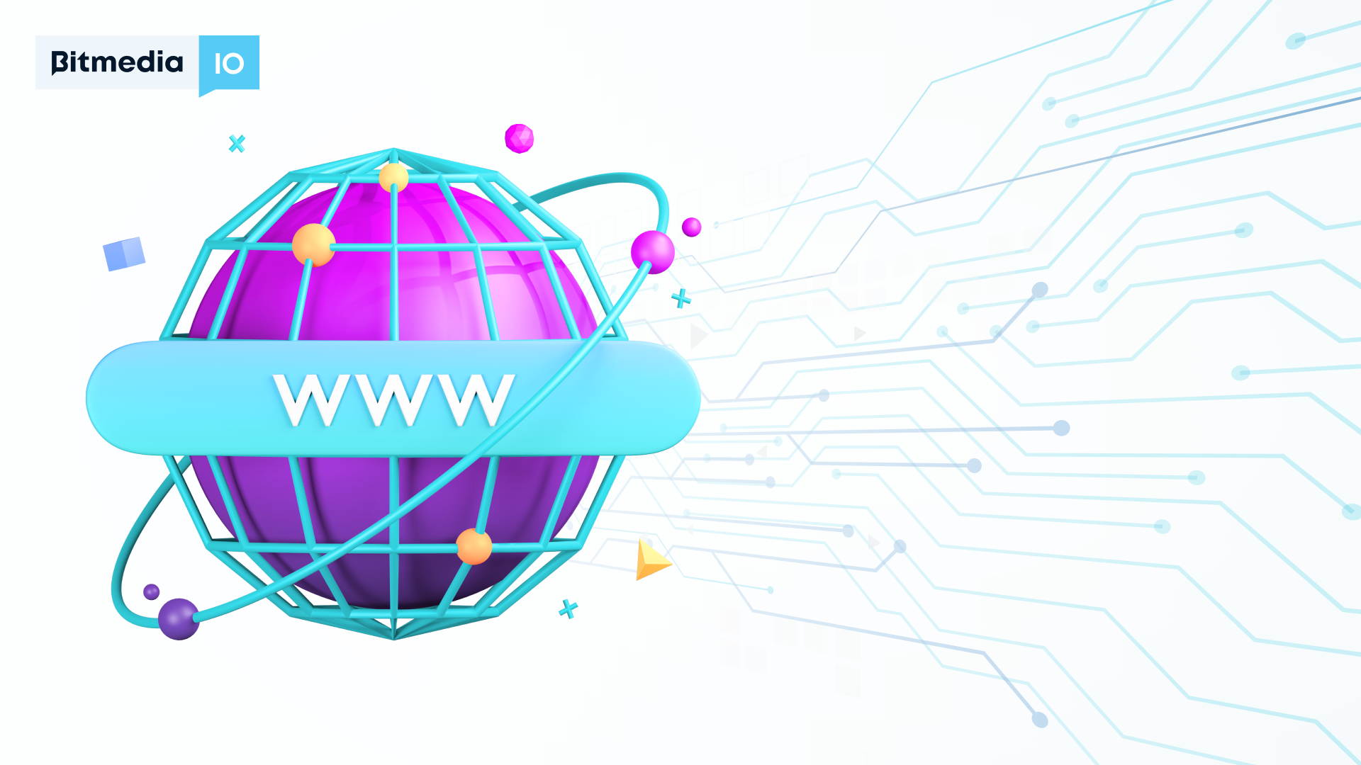 The Rise of Web3 and How to Build a Strong Brand in Decentralized Networks